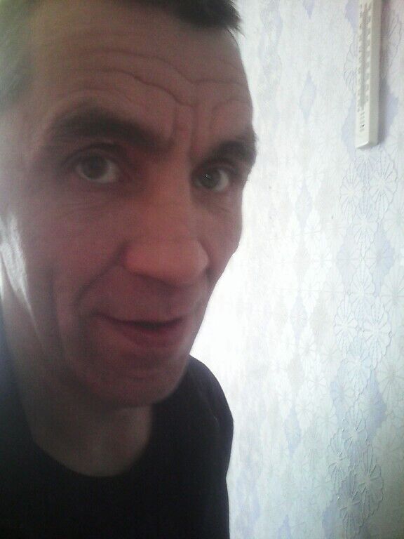 ���� 47338653 ������� ������, 51 ���, ���� ���������� � ����������