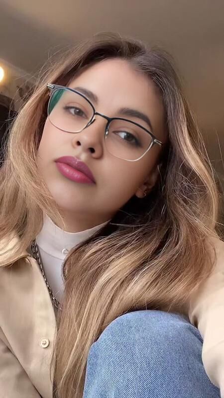 ���������� ������, ���� ������� ��������, 27 ���, ������������ ��� ������, ����� � ���������, c�������� ���������, ���������