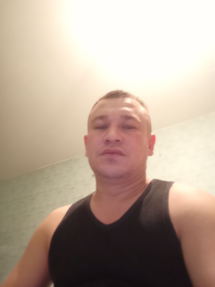  45629273  , 35 ,    