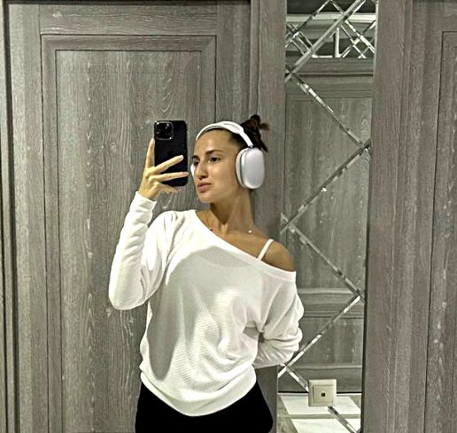 ���� 55876893 ������� ��������, 29 ���, ���� ���������� � ���������