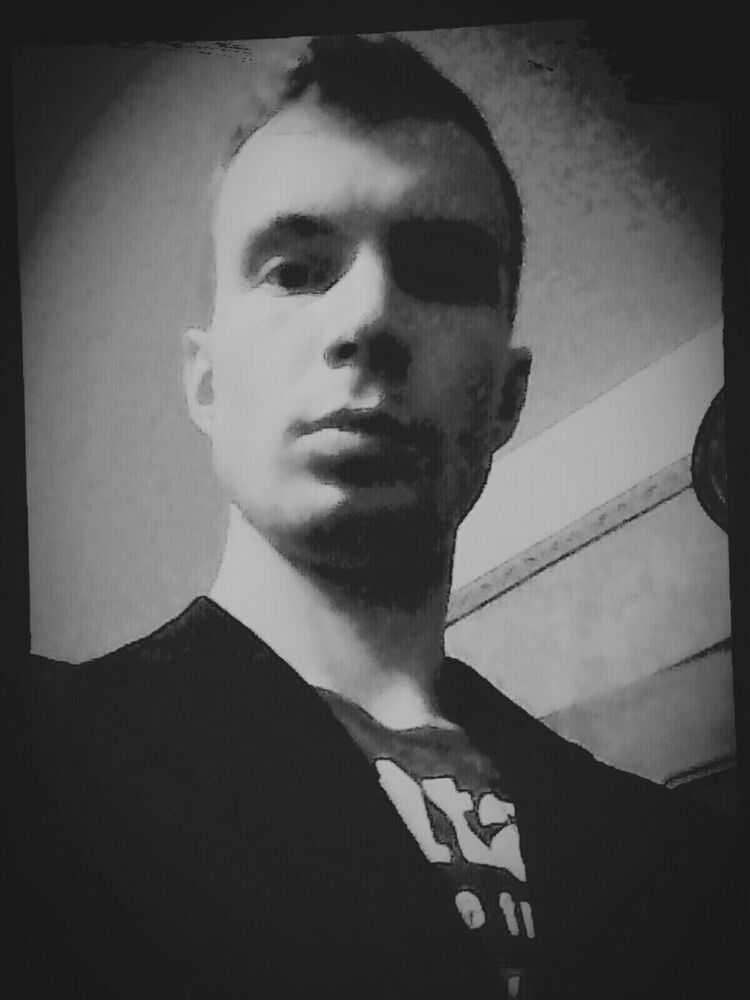 ���� 48437253 ������� K����, 33 ����, ���� ���������� � �����-����������