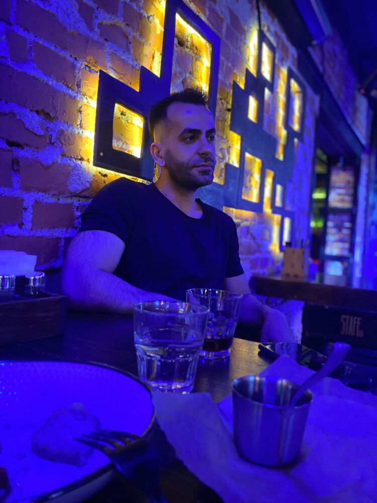 ���� 43875853 ������� ����, 34 ����, ���� ���������� � �����