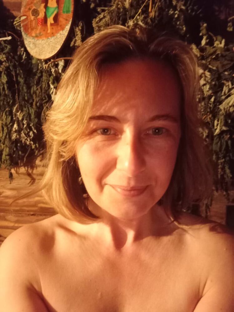 ���� 54909953 ������� ���, 40 ���, ���� ���������� � ���������