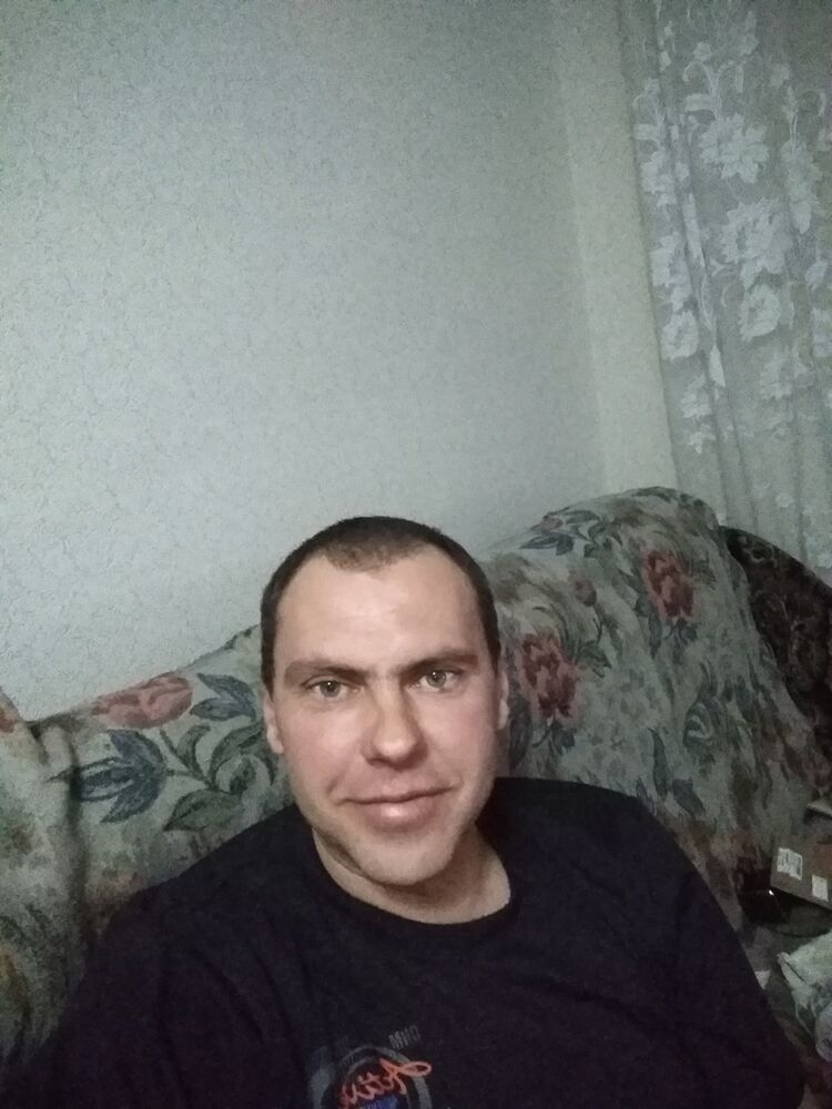 ���� 15340413 ������� ��������, 48 ���, ���� ���������� � ����������