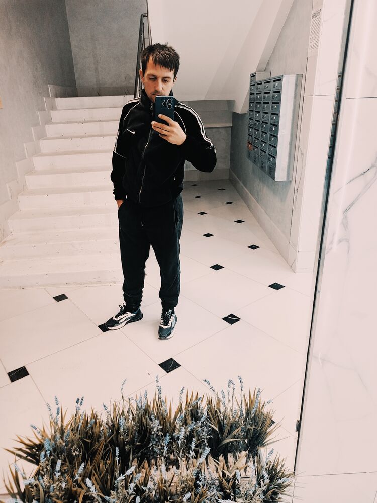 ���� 54587383 ������� �����, 34 ����, ���� ���������� � ����������