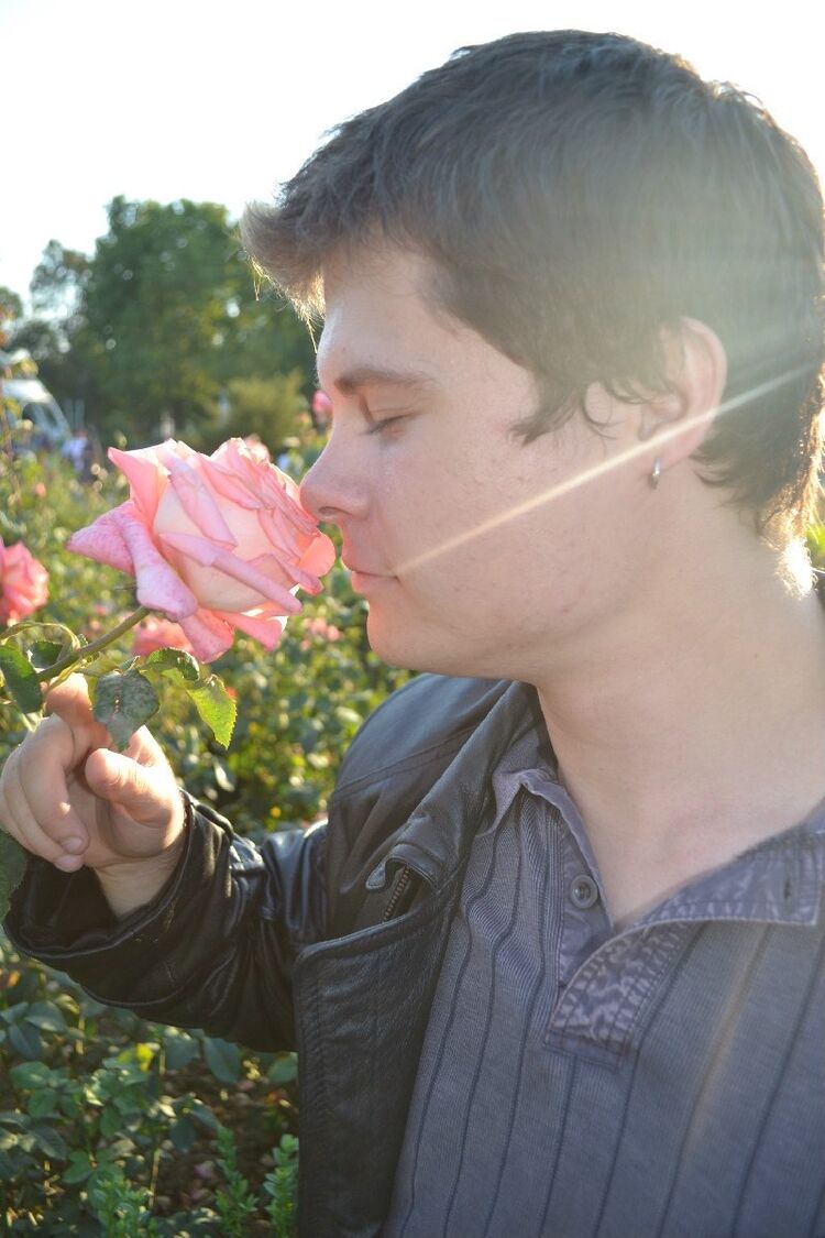 ���������� ���������, ���� ����� ����, 23 ����, ������������ ��� ������, ����� � ���������