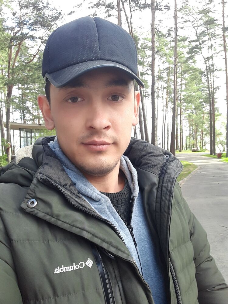 ���������� �����, ���� ������� �����, 39 ���, ������������ ��� ������, ����� � ���������