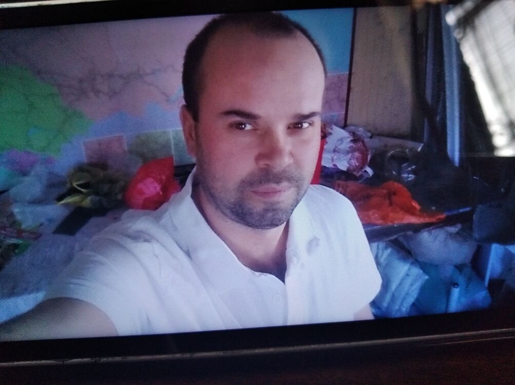 ���� 26895233 ������� ������, 38 ���, ���� ���������� � ��������