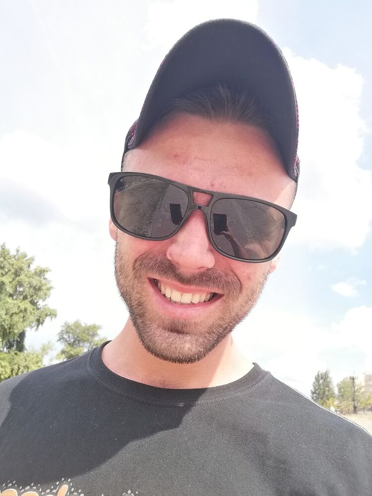 ���������� ������ ���, ���� ������� ����, 33 ����, ������������ ��� ������, ����� � ���������, c�������� ���������, ���������