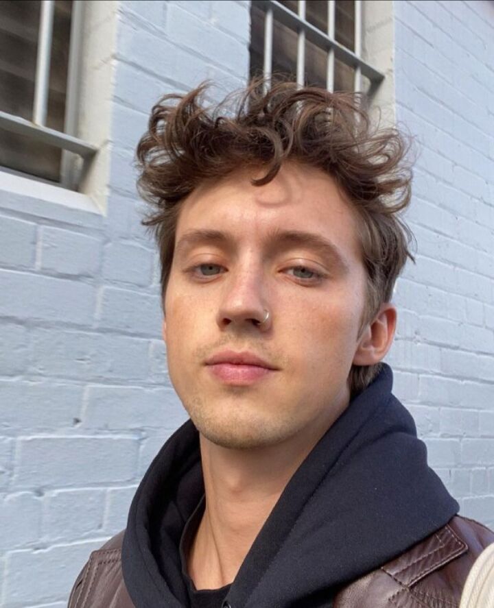 ���� 43066223 ����� �����, 20 ���, ���� ���������� � ������