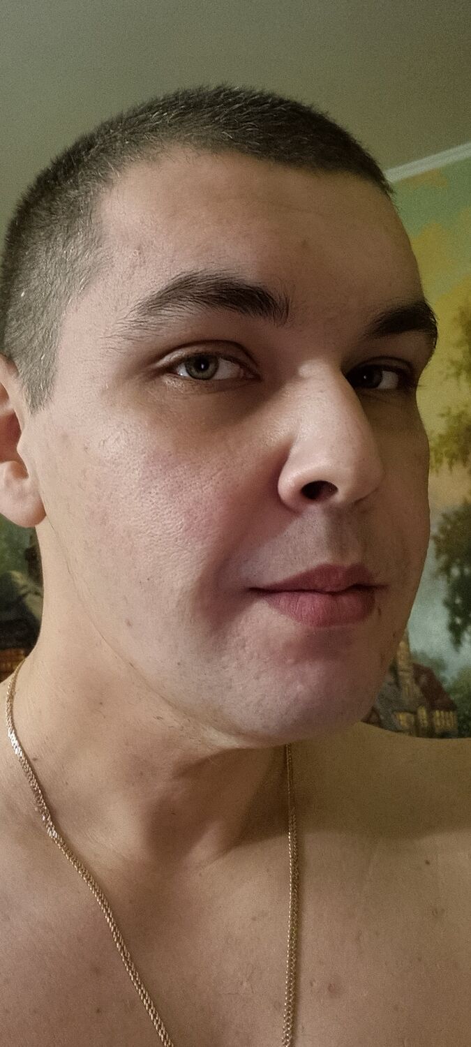  39384453  , 38 ,    --