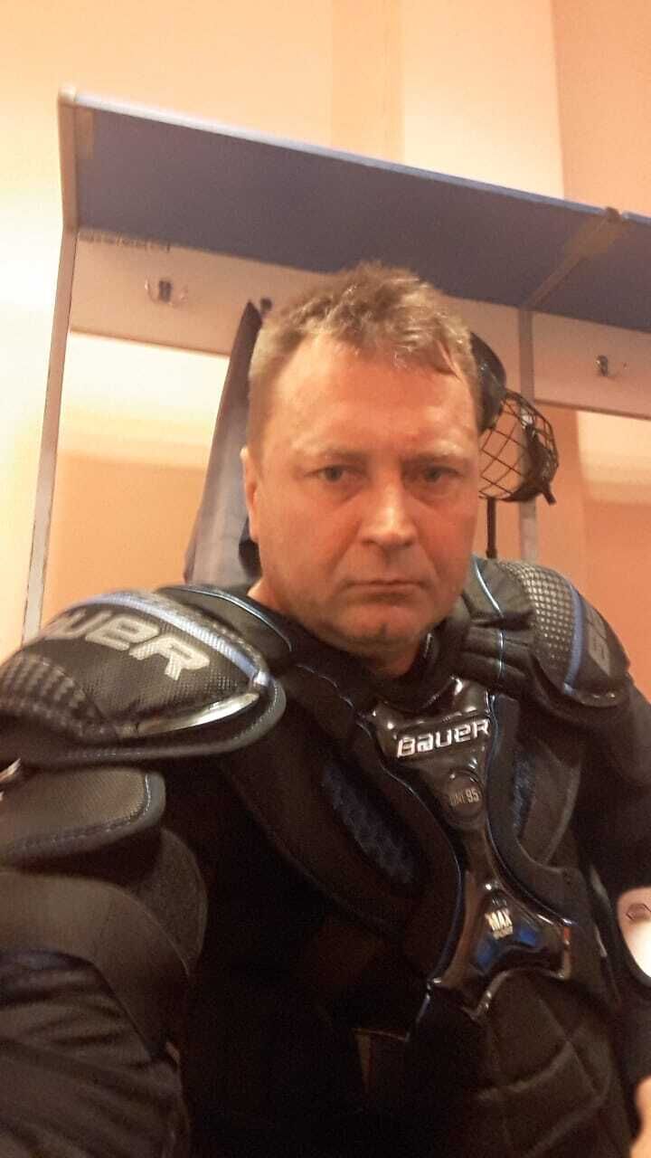  37132803  , 50 ,    