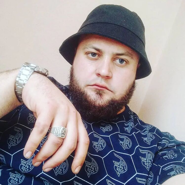 ���������� ������-��-����, ���� ������� ������, 29 ���, ������������ ��� ����� � ���������, c�������� ���������