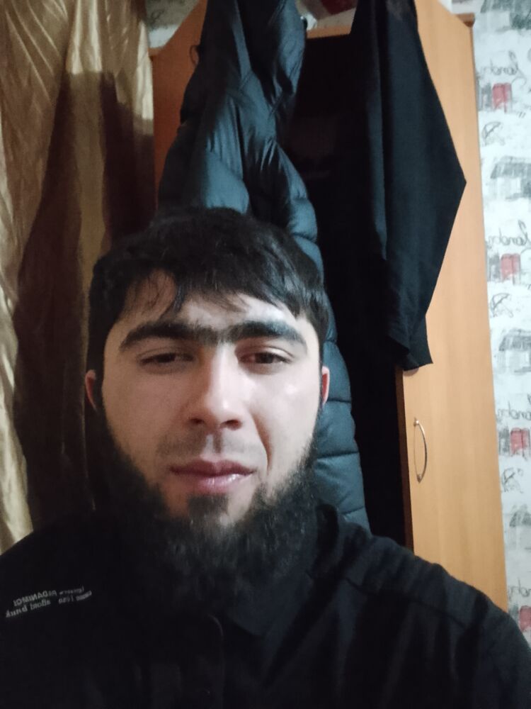 ���� 54837333 ������� ���, 30 ���, ���� ���������� � �������������