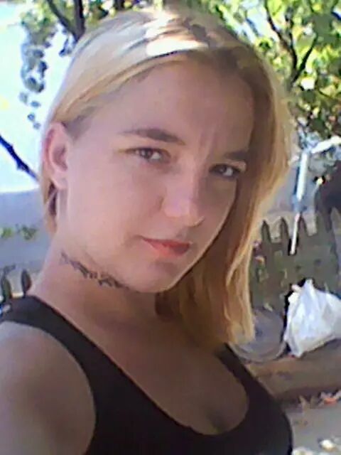 ���������� �����, ���� ������� ������� � ��, 35 ���, ������������ ��� ������