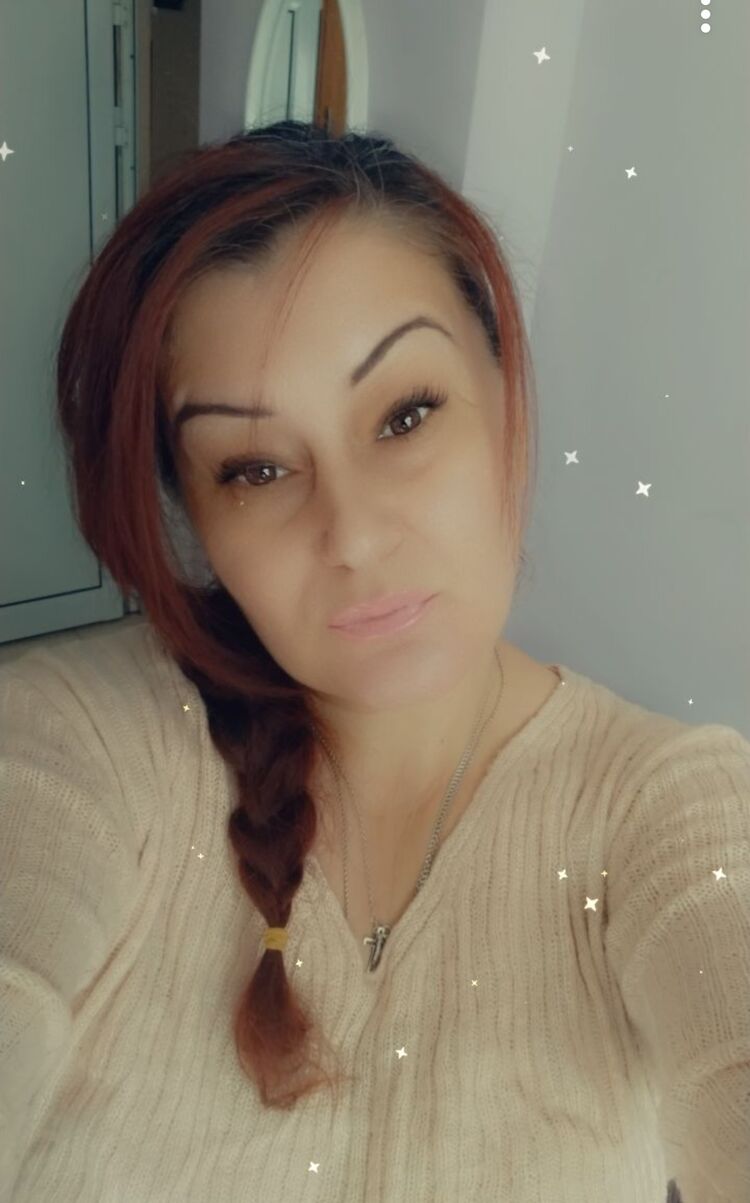  39191063  , 46 ,    