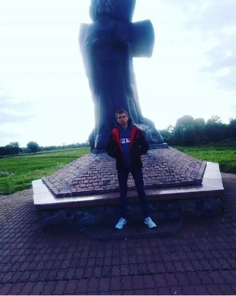  32589123  , 22 ,    