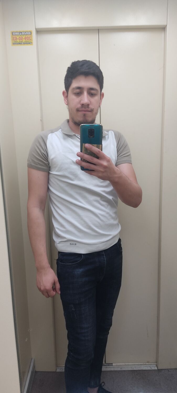  37579373  , 30 ,    