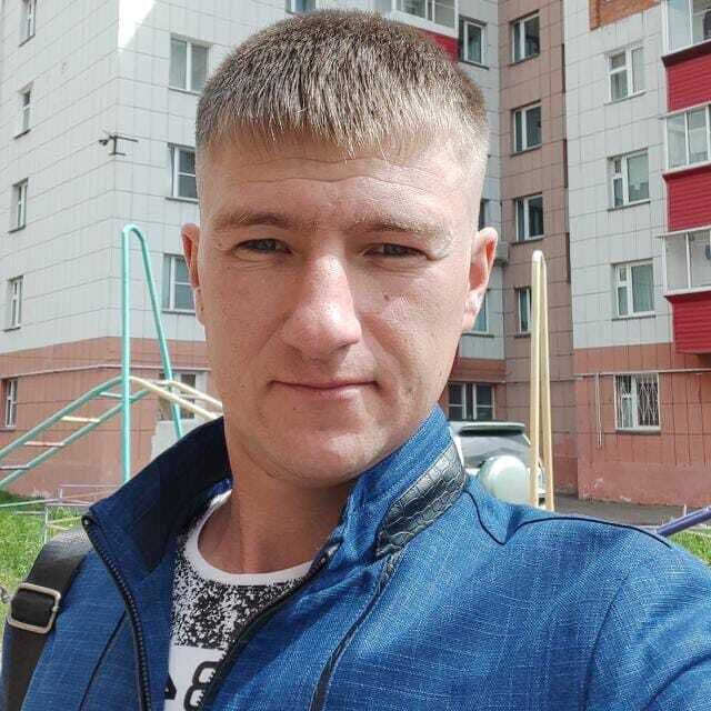 ���� 37397943 ������� ������, 31 ���, ���� ���������� � ������������-��-�����