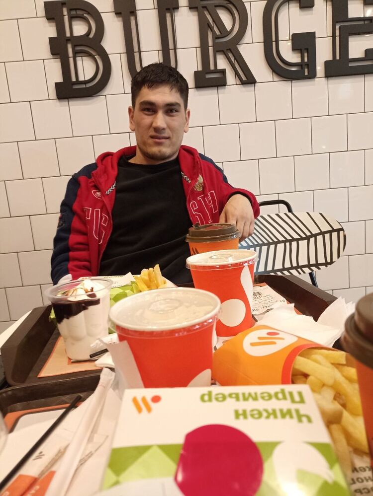 ���� 40993623 ������� ������, 26 ���, ���� ���������� � ��������