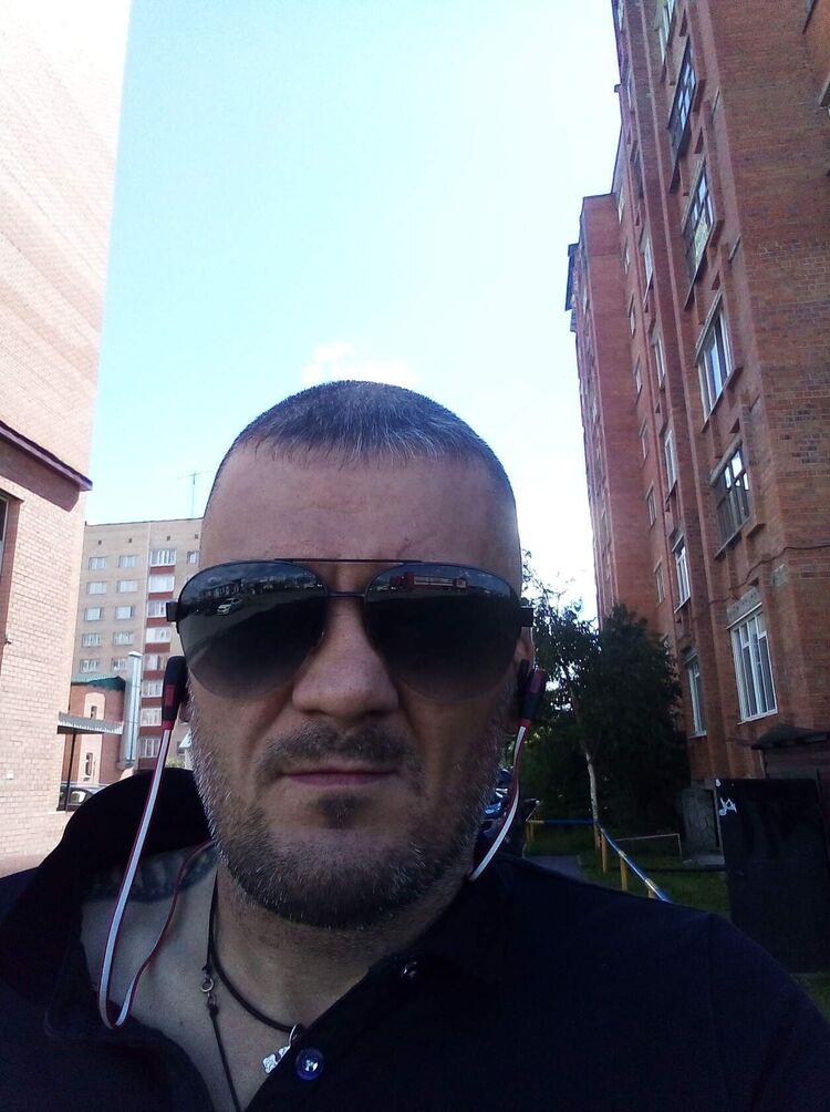  ,   , 41 ,   c 