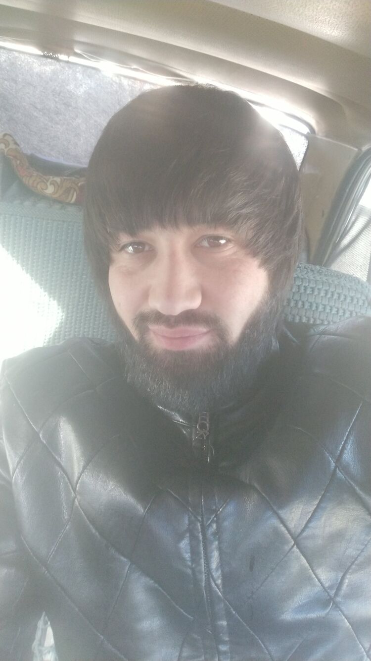 ���� 25082563 ������� ������, 32 ����, ���� ���������� � ��������