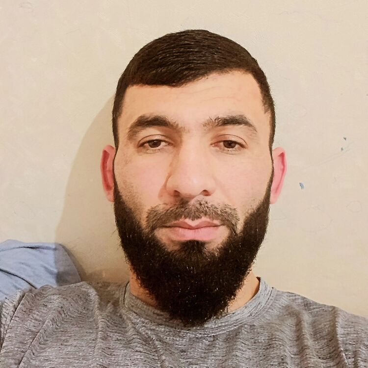 ���� 51796183 ������� ������, 36 ���, ���� ���������� � �������