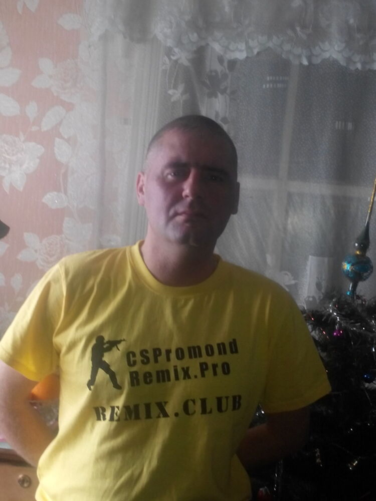 ���������� ���������, ���� ������� ����, 43 ����, ������������ ��� ������, ����� � ���������, c�������� ���������