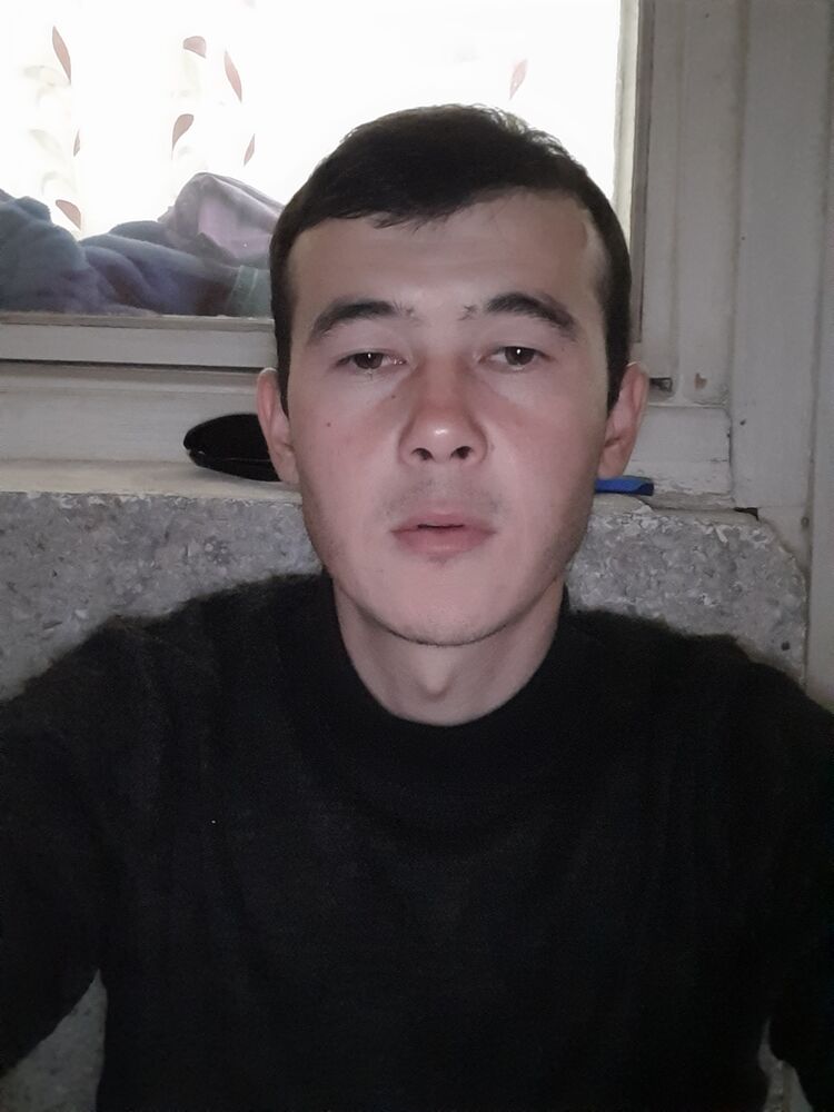 ���� 23126573 ������� ����, 33 ����, ���� ���������� � �����