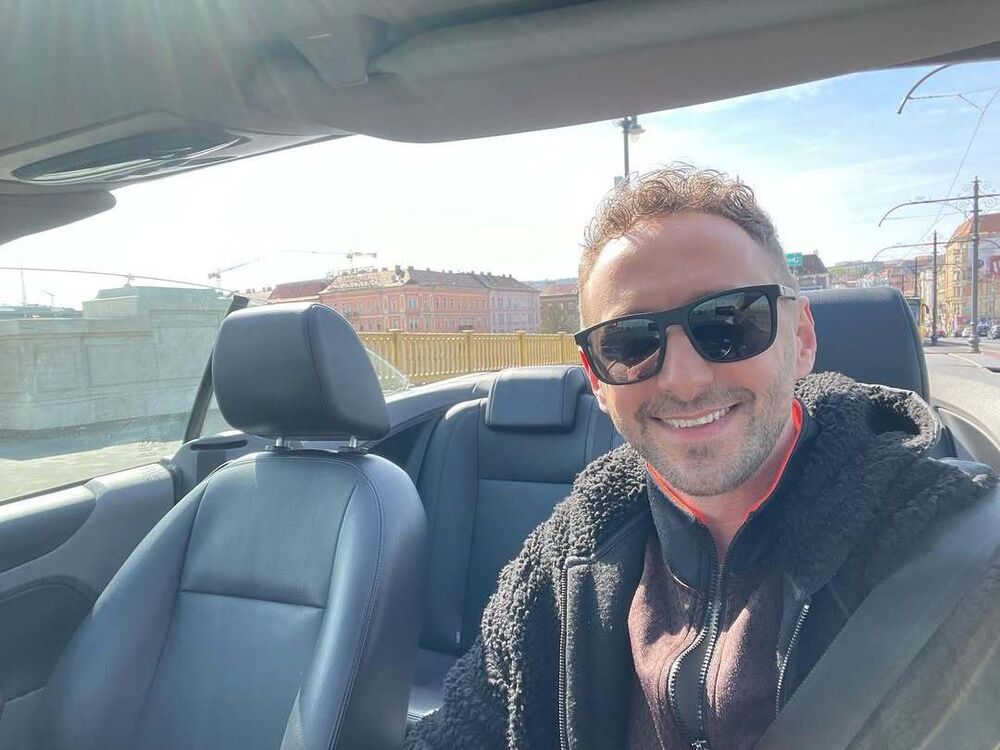 ���� 55511863 ������� ����, 34 ����, ���� ���������� � ������������