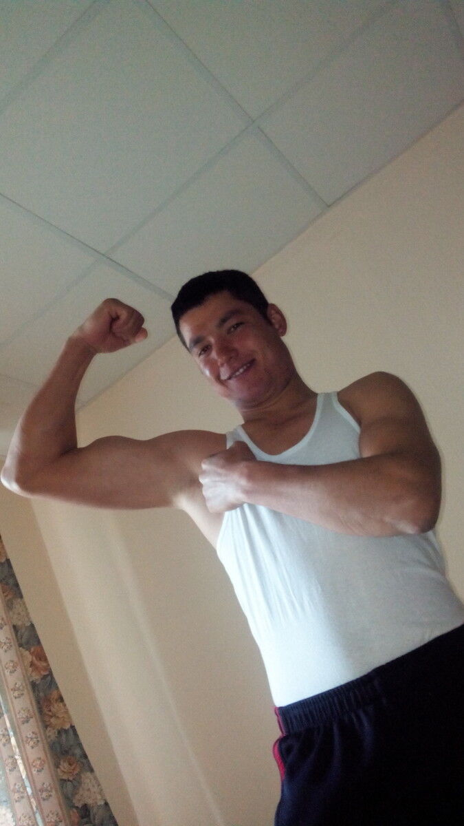 ���� 6520923 ������� ����, 35 ���, ���� ���������� � �������