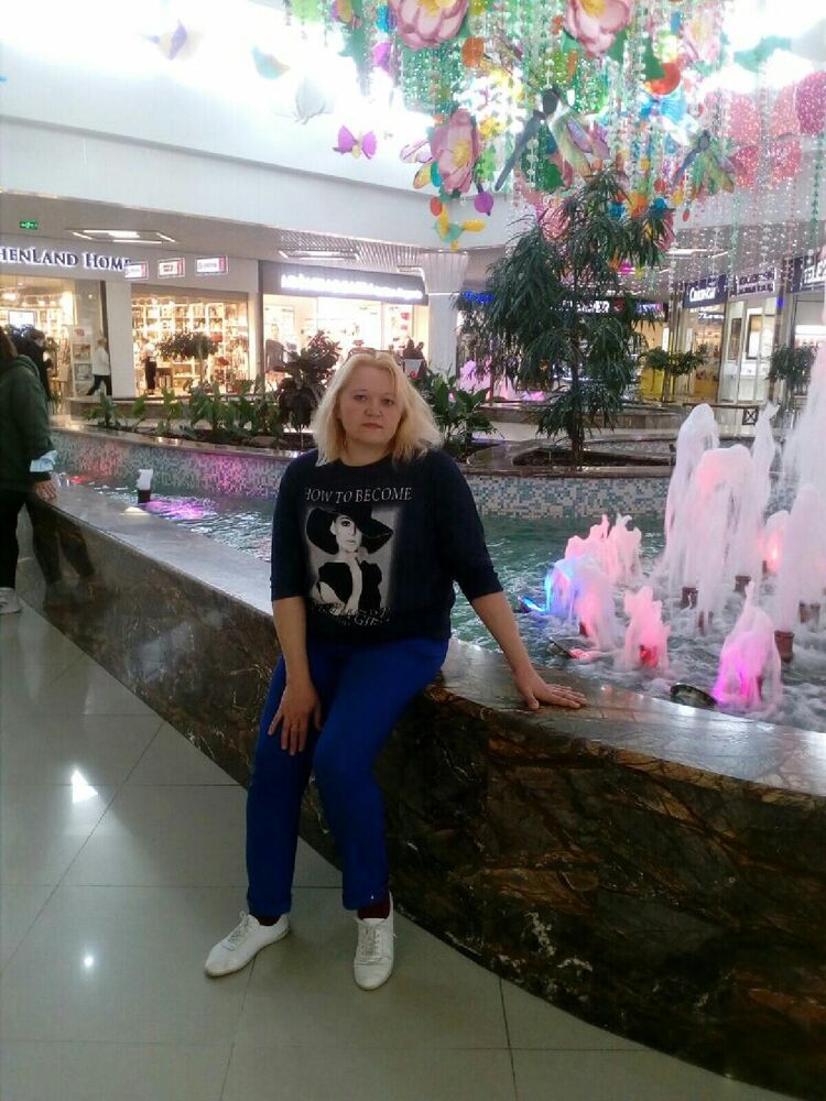 ���� 33621083 ������� �����, 49 ���, ���� ���������� � �������-��-����