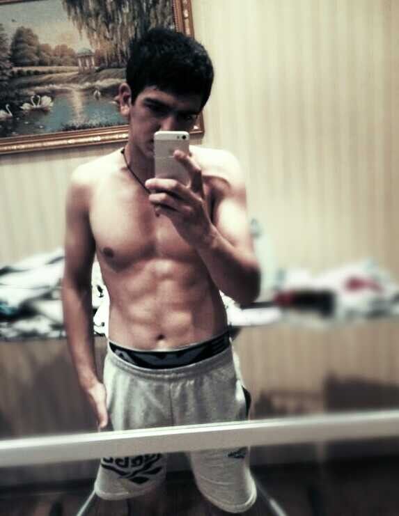 ���� 7363503 ������� Narek, 29 ���, ���� ���������� � �������