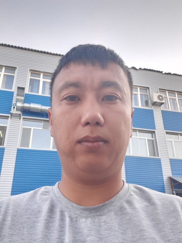 ���������� ����-�����������, ���� ������� ����, 40 ���, ������������ 