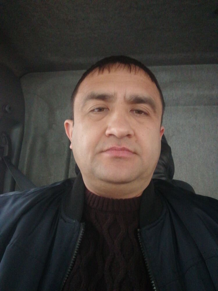 ���� 32781103 ������� Ha��, 41 ���, ���� ���������� � ������