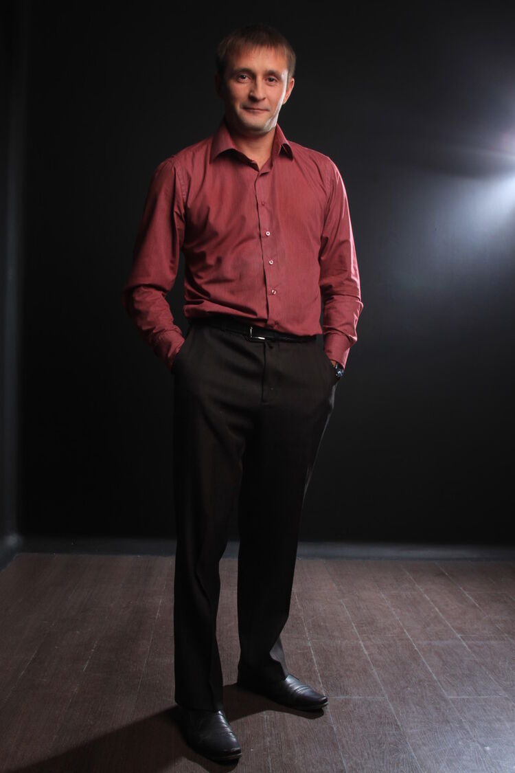 ���� 11346583 ������� �������, 42 ����, ���� ���������� � �����������