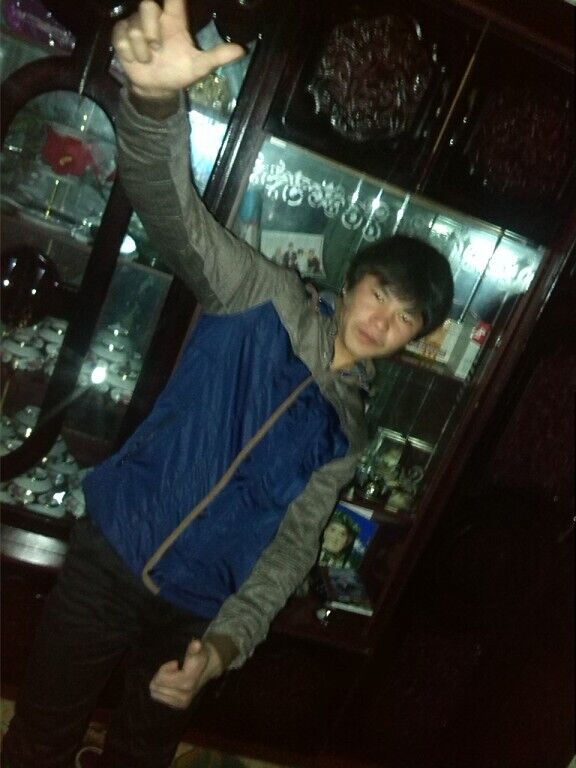  47773033  , 29 ,    -