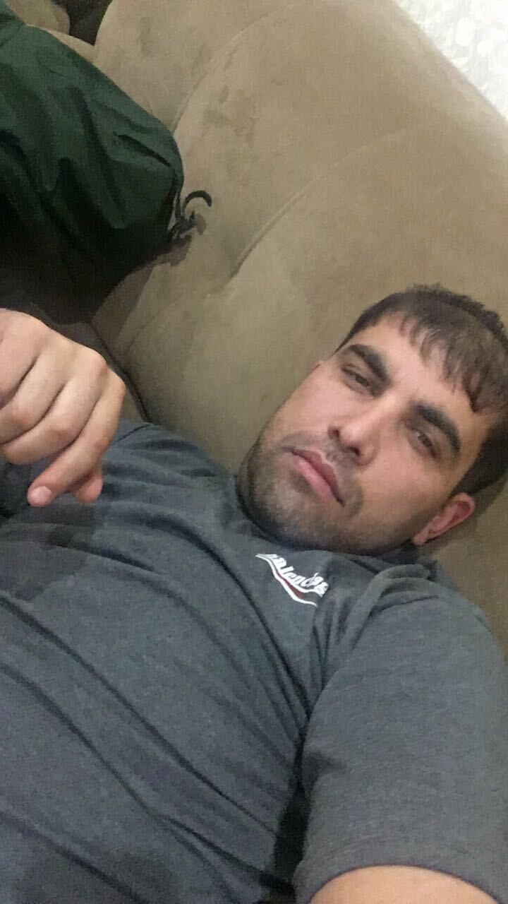 ���������� ���������, ���� ������� ������, 40 ���, ������������ ��� c�������� ���������