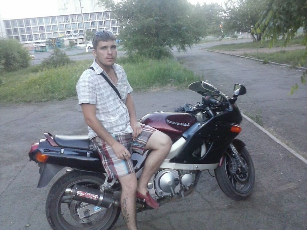 ���������� ������, ���� ������� ������, 37 ���, ������������ ��� ������, ����� � ���������, c�������� ���������