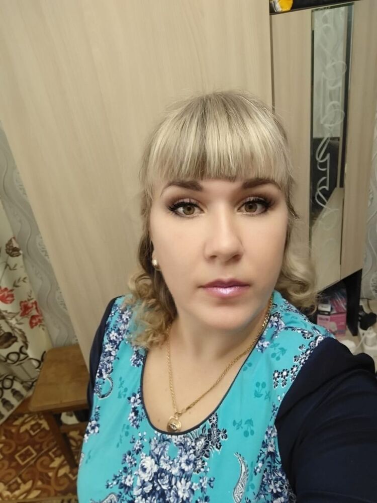  26040773  , 47 ,    