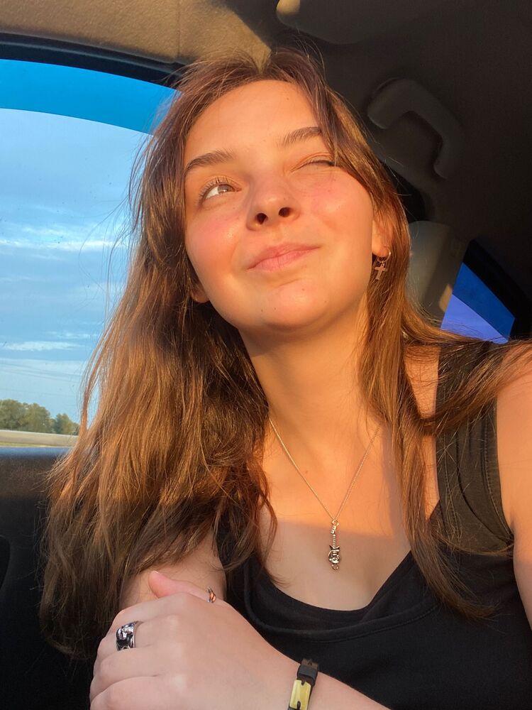 ���� 37203063 ������� �����, 21 ���, ���� ���������� � ������������