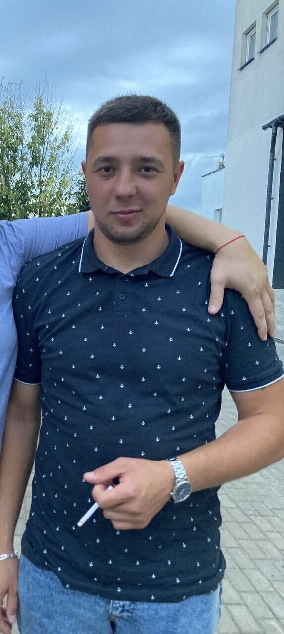 ���� 41366153 ������� ����, 28 ���, ���� ���������� � ������