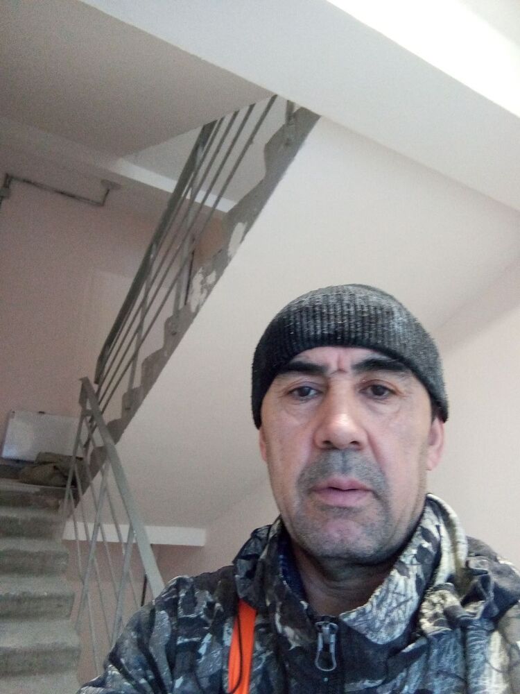 ���� 24879823 ������� ����, 58 ���, ���� ���������� � ��������