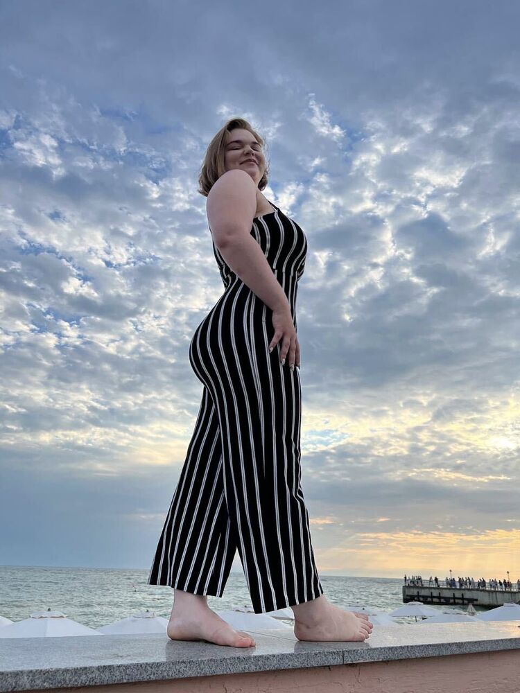 ���� 55443283 ������� �����, 22 ����, ���� ���������� � �������-��-����