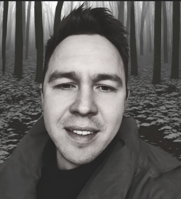  ,   , 31 ,  