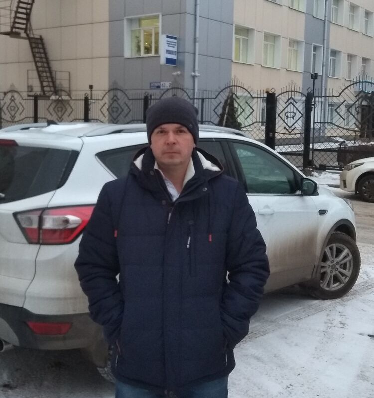 ���� 55136423 ������� ��������, 50 ���, ���� ���������� � ���������