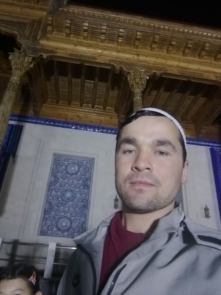  45014853  Soxibjon, 27 ,    -