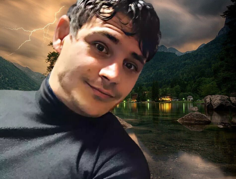 ���� 25857893 ������� �������, 36 ���, ���� ���������� � ����������