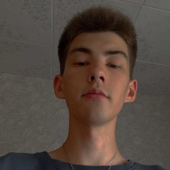  44230913  , 19 ,    