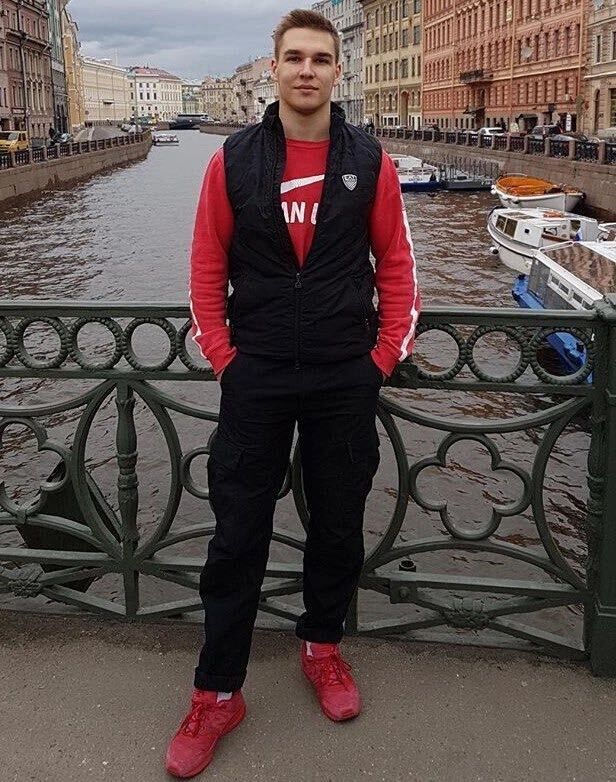  ,   , 29 ,   ,   